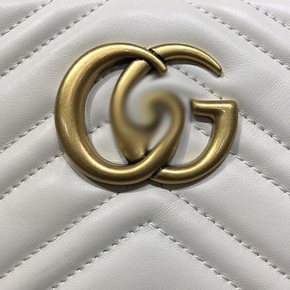 GC218 HIGHEST QUALITY VERSION 7.1x4.7x2.4(small)  9.4x5.1x2.8(medium)