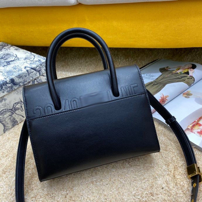 DR123 9.8x7.5x4.7inch