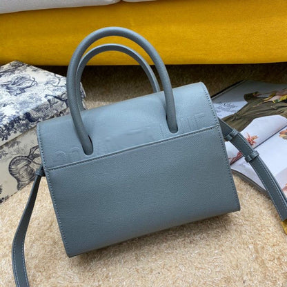 DR125 9.8x7.5x4.7inch