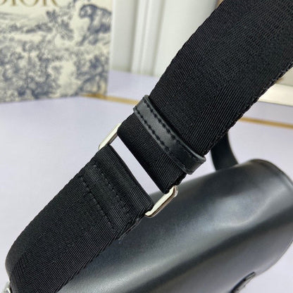 DR127  10.6x7.5x2.8inch