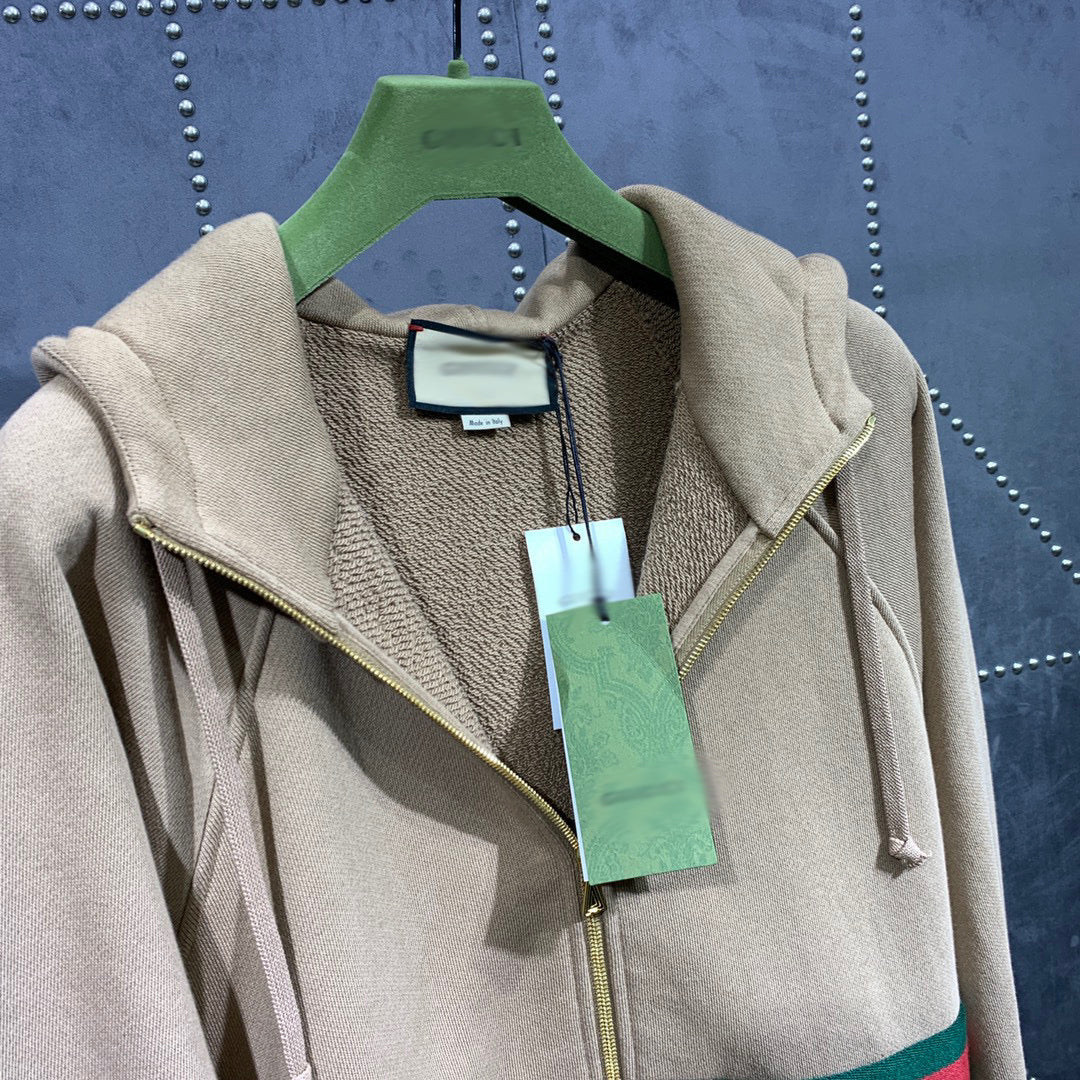 CLTH114  S/M/L/XL