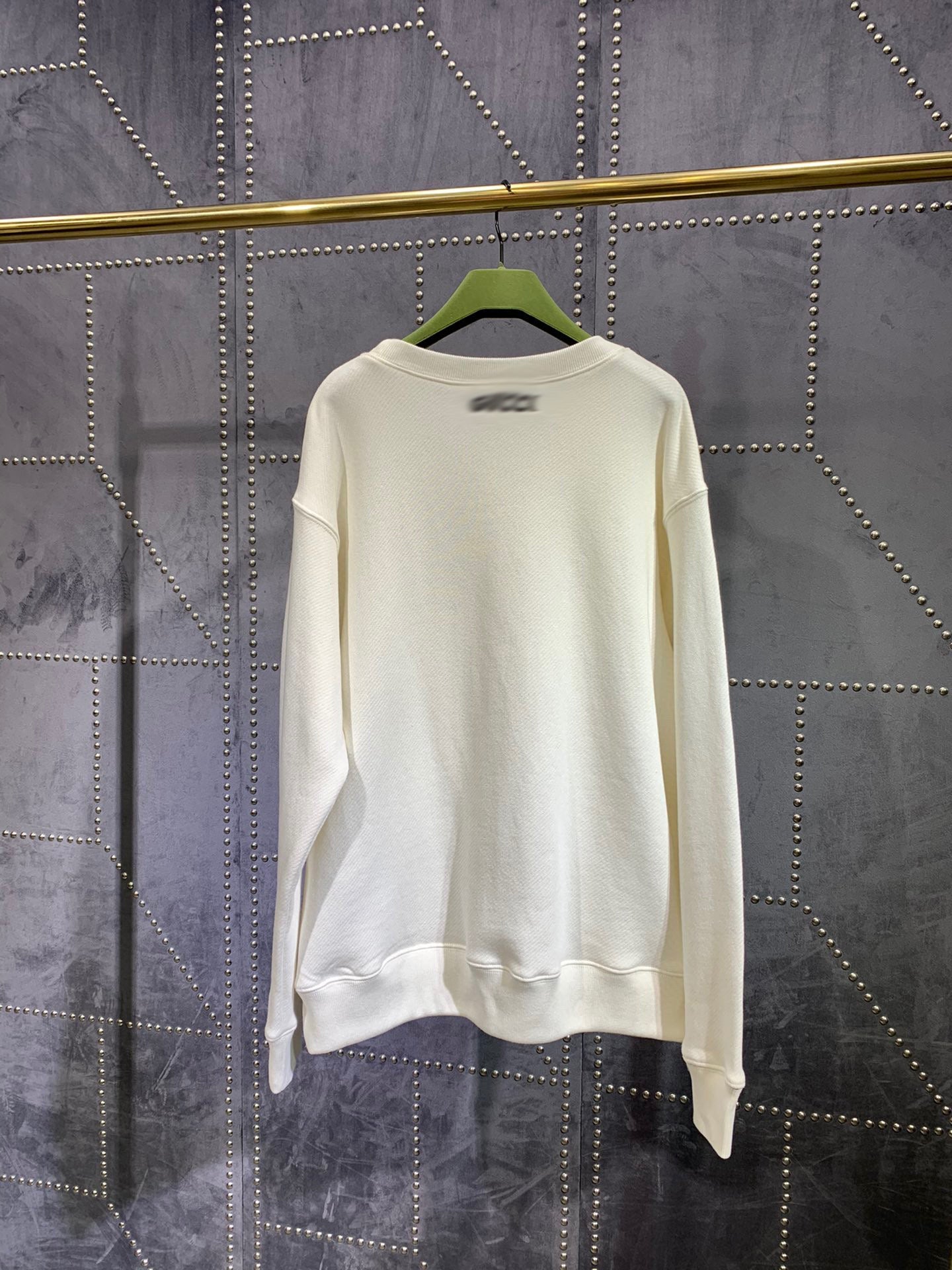 CLTH115  S/M/L