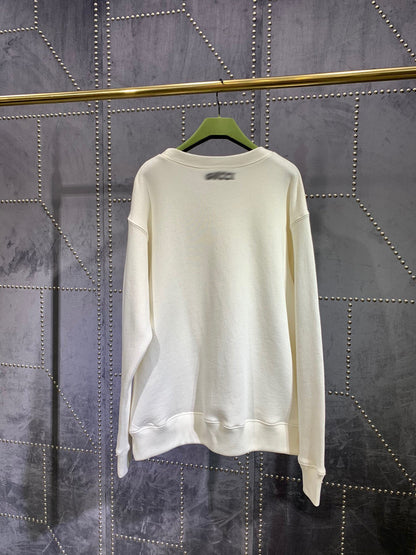 CLTH115  S/M/L