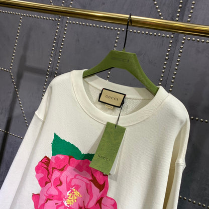 CLTH115  S/M/L
