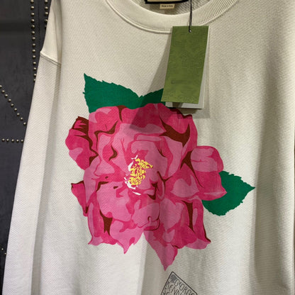CLTH115  S/M/L