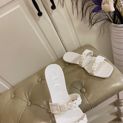 SE365  Size 5-10