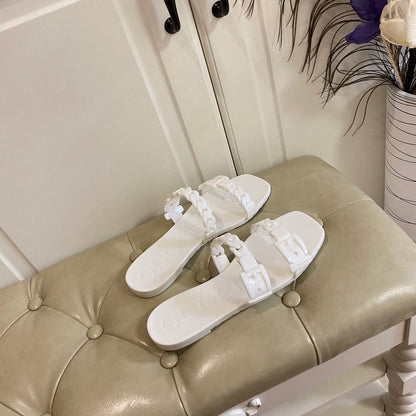SE365  Size 5-10