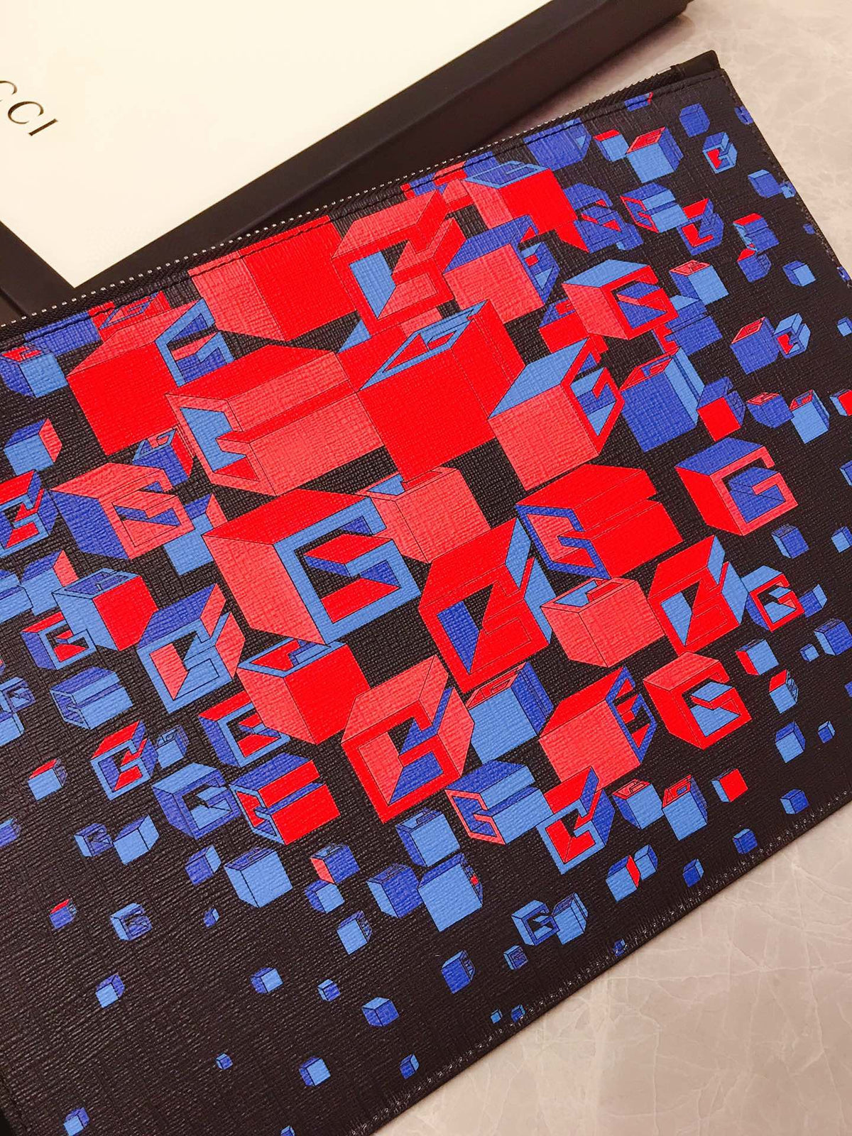 GC218  11.8x7.9inch