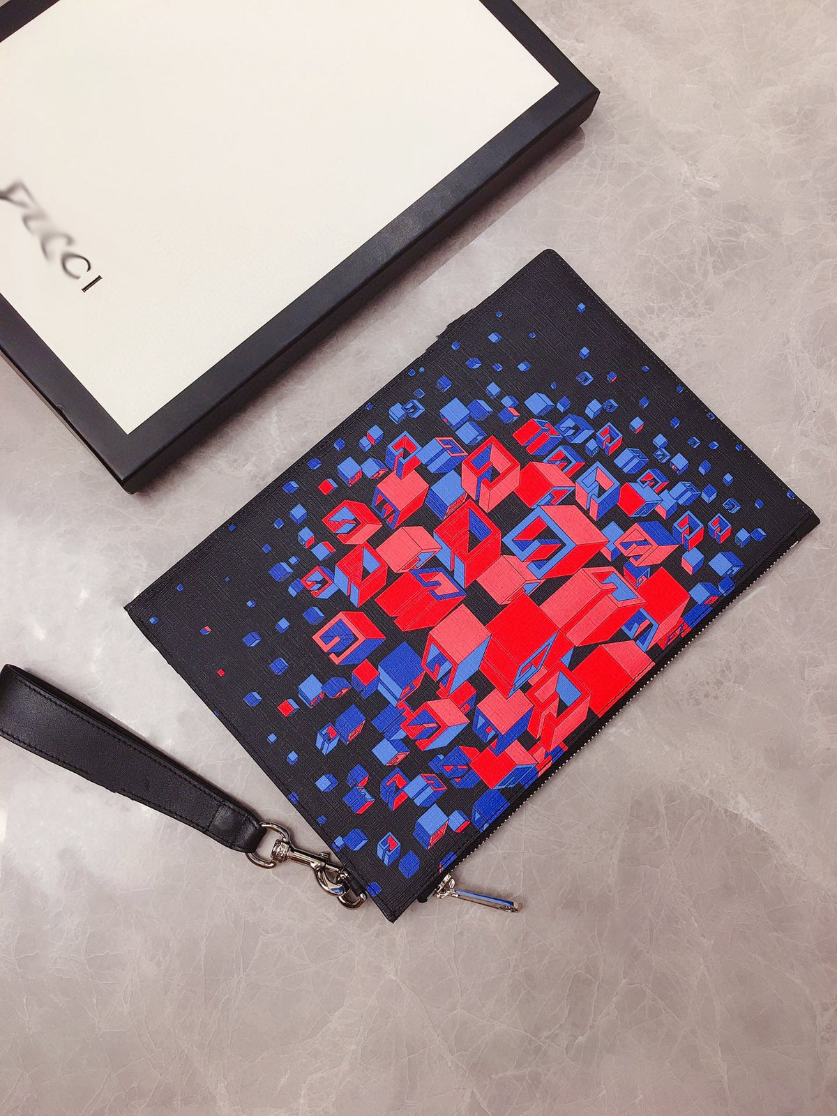 GC218  11.8x7.9inch