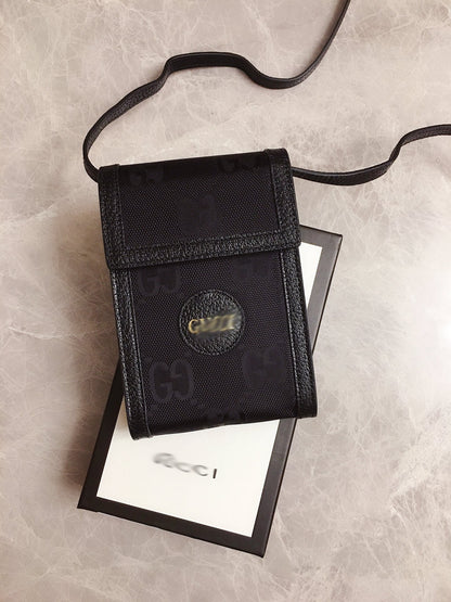 GC219  4.3x7.1x1.4inch