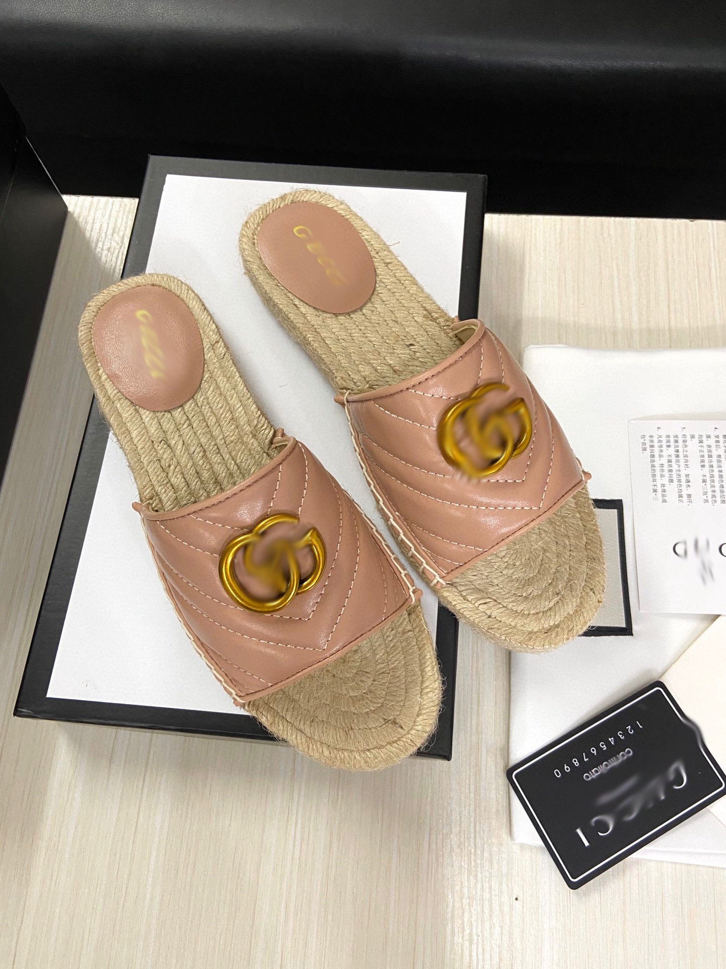 SE370 Size 5-10