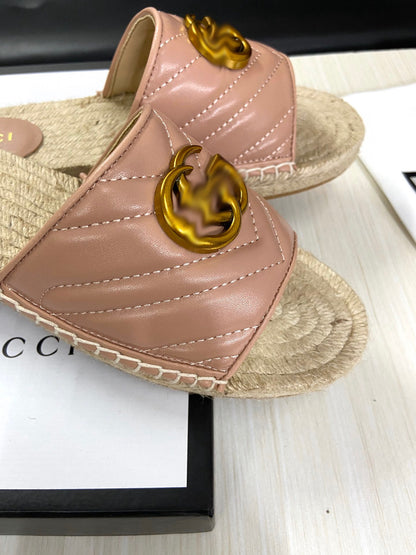 SE370 Size 5-10