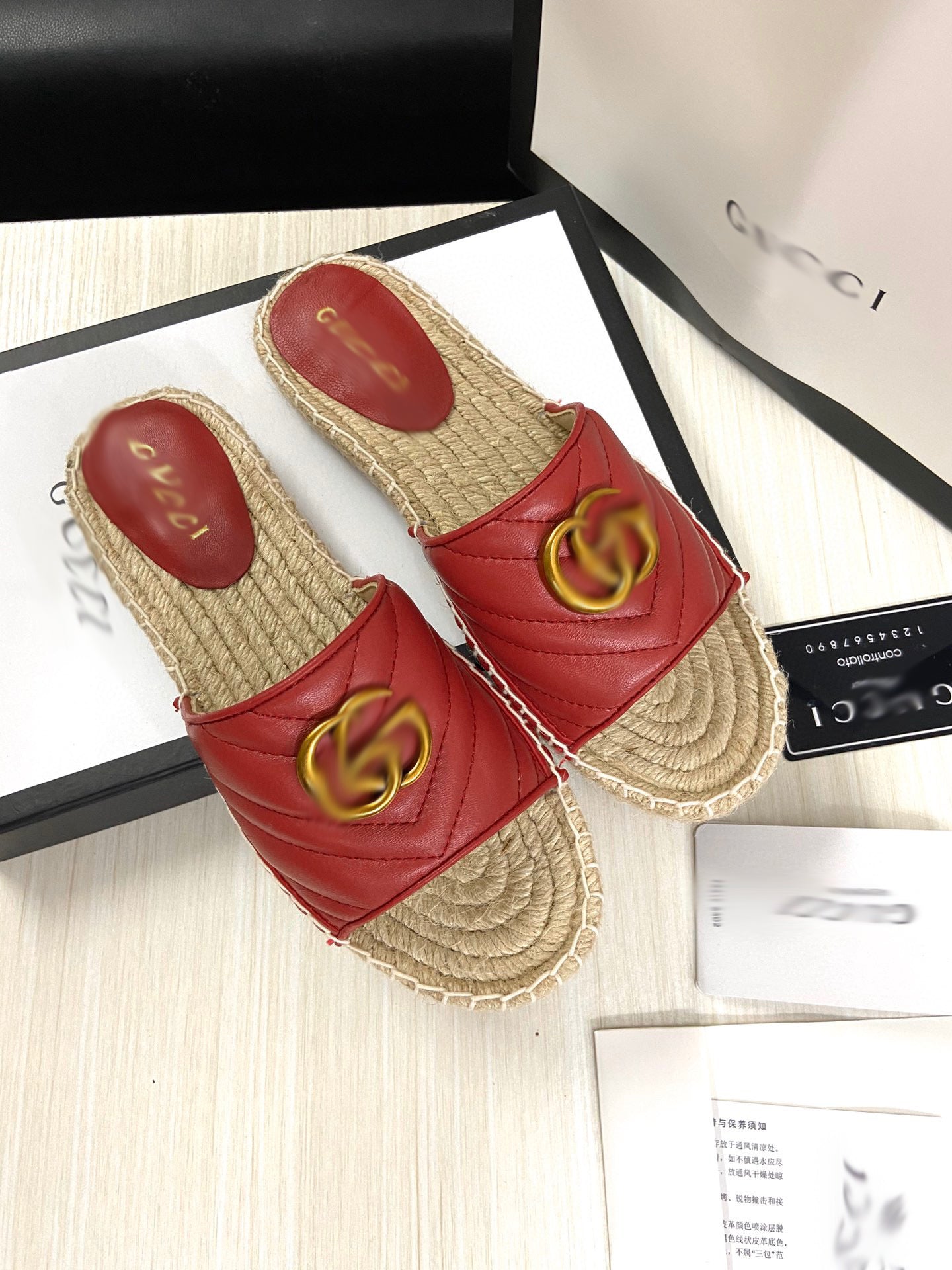 SE372  Size 5-10
