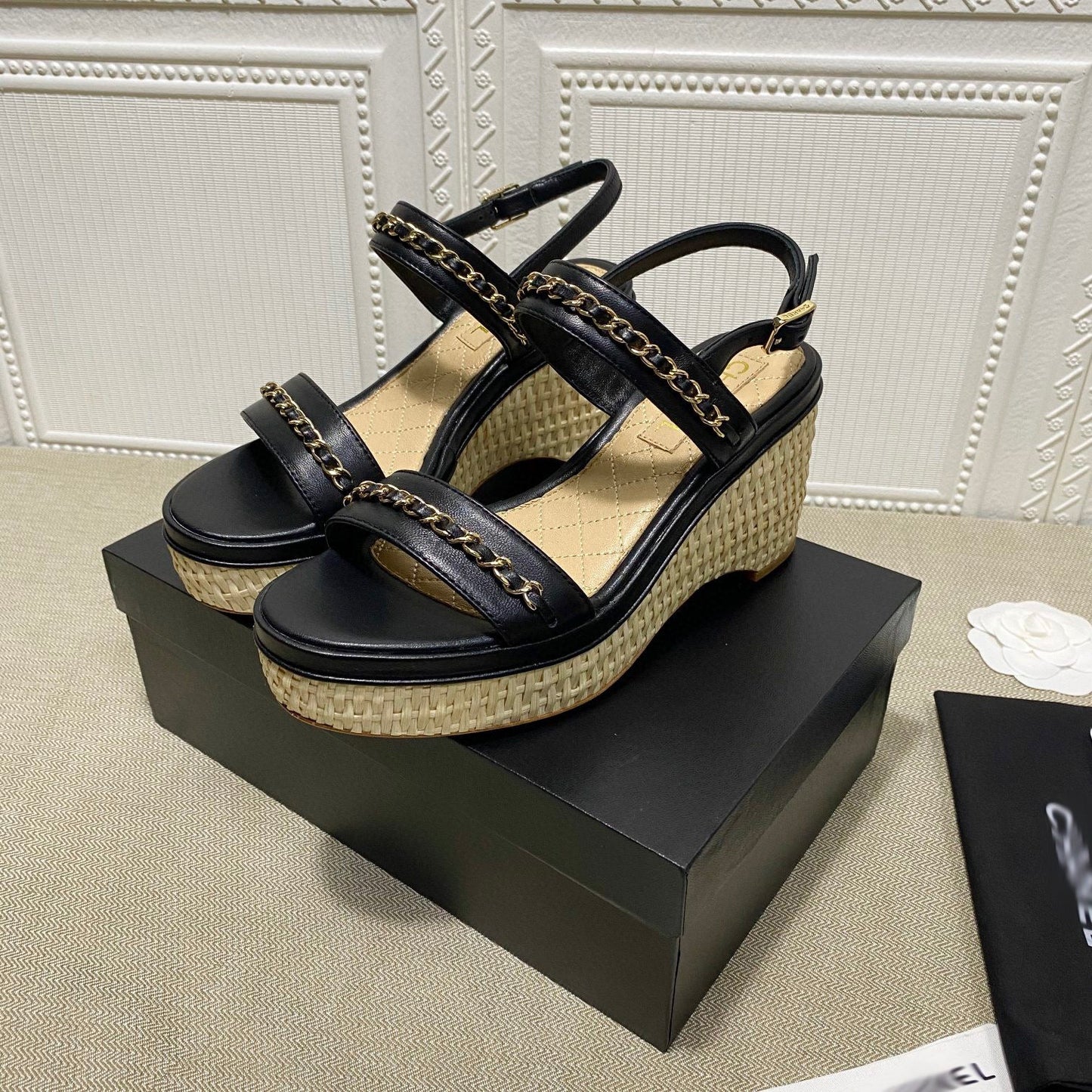 SE377  Size 5-9