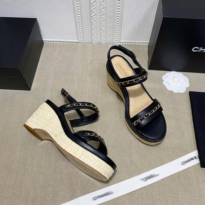SE377  Size 5-9