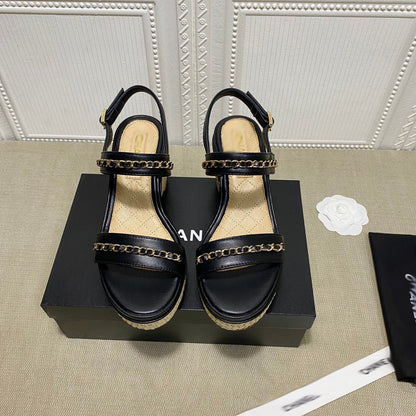 SE377  Size 5-9