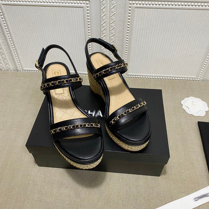 SE377  Size 5-9
