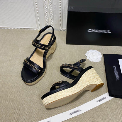 SE377  Size 5-9