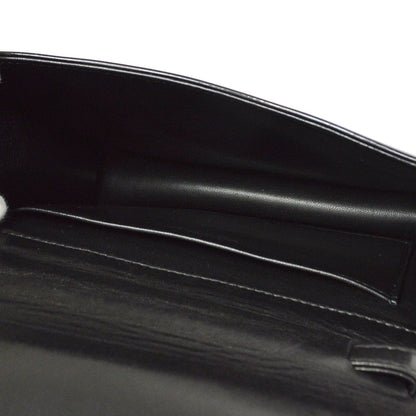 CHANEL 2001 Just a Drop of No 5 Mademoiselle Clutch Bag AK25388k