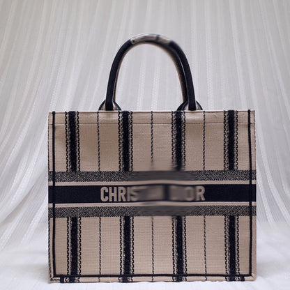 DR136 HIGHEST QUALITY VERSION S:14.4x11x6.9inch   L:16.3x13.8x7.1inch