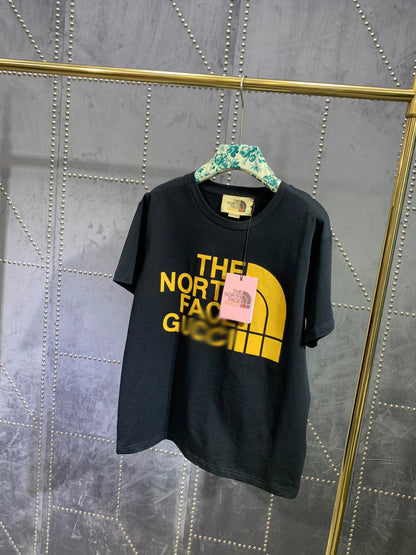 CLTH146  SizeS/M/L