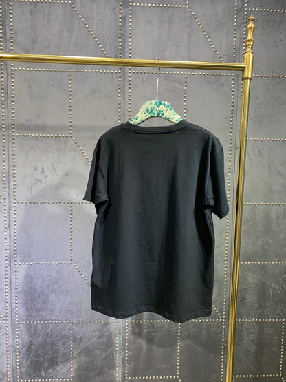 CLTH146  SizeS/M/L