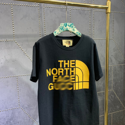 CLTH146  SizeS/M/L