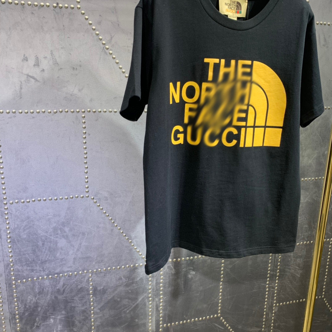 CLTH146  SizeS/M/L