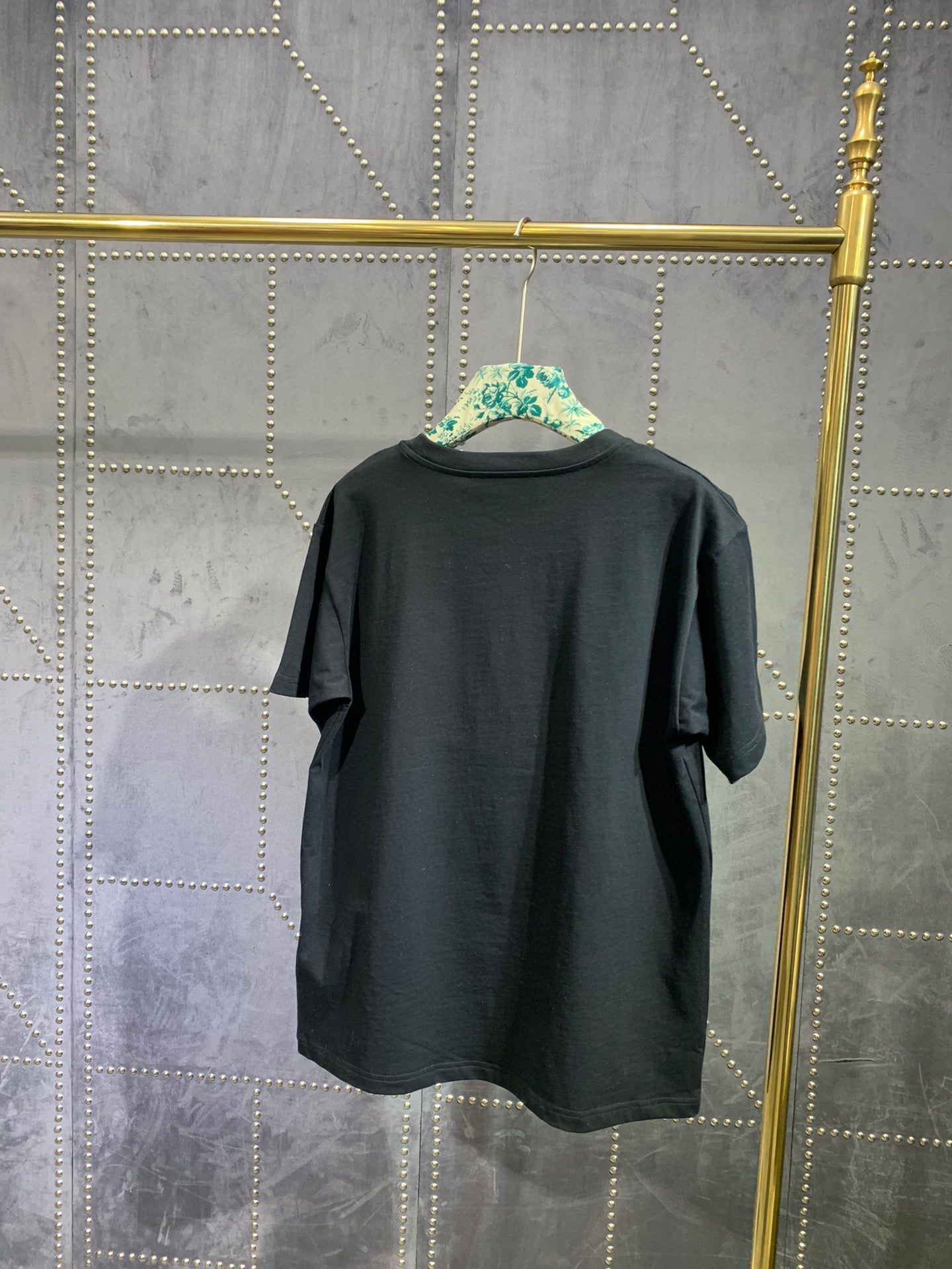 CLTH146  SizeS/M/L