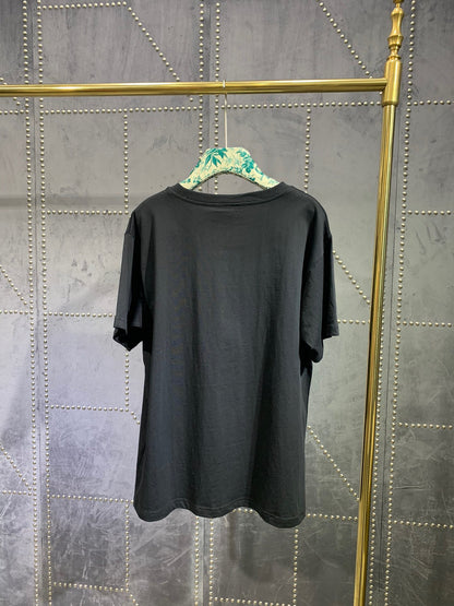 CLTH147  SizeS/M/L