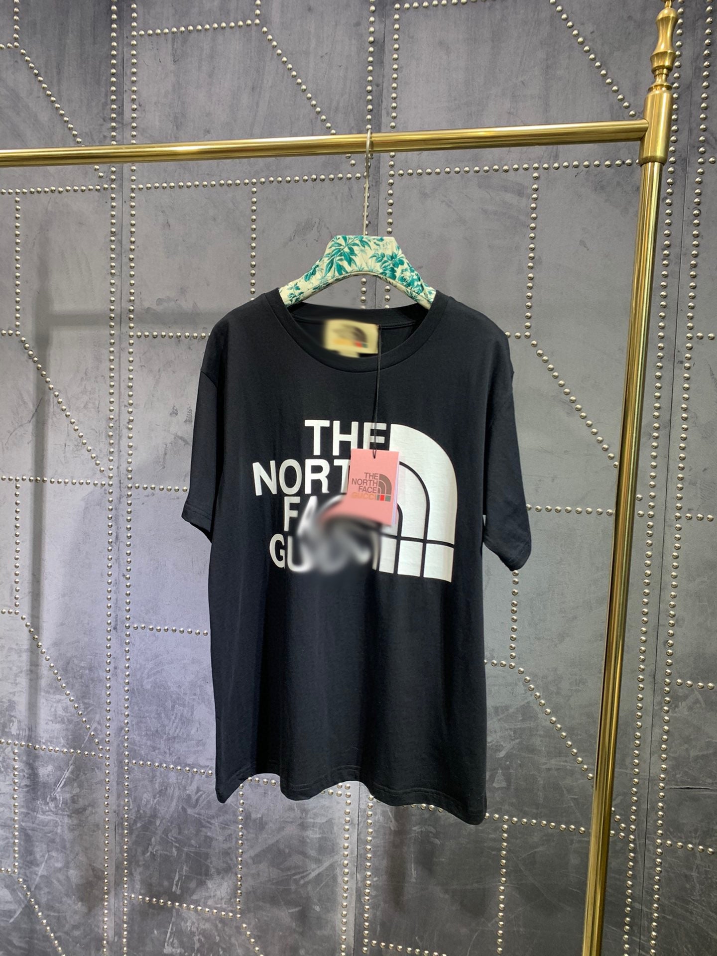 CLTH147  SizeS/M/L