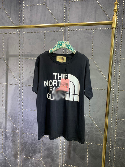 CLTH147  SizeS/M/L