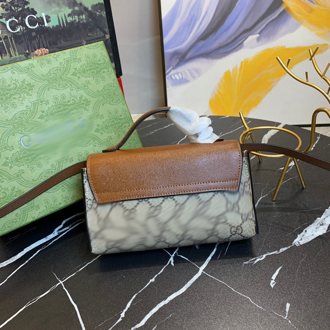 GC223  7.1x3.9x2inch