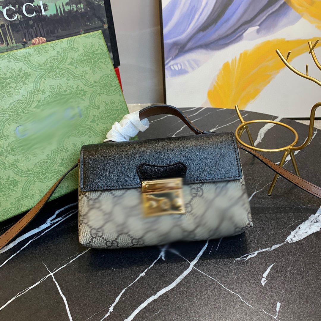GC223  7.1x3.9x2inch