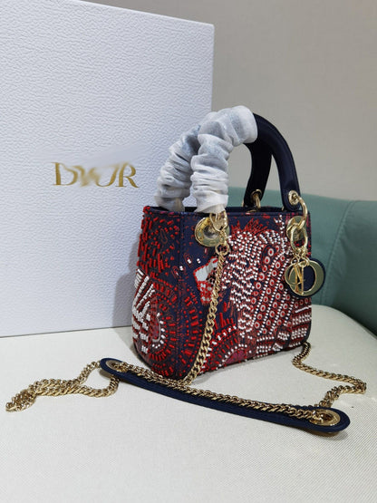DR139 HIGHEST QUALITY VERSION  S:6.7x5.9x2.8inch	 M:9.5x7.9x4.3inch
