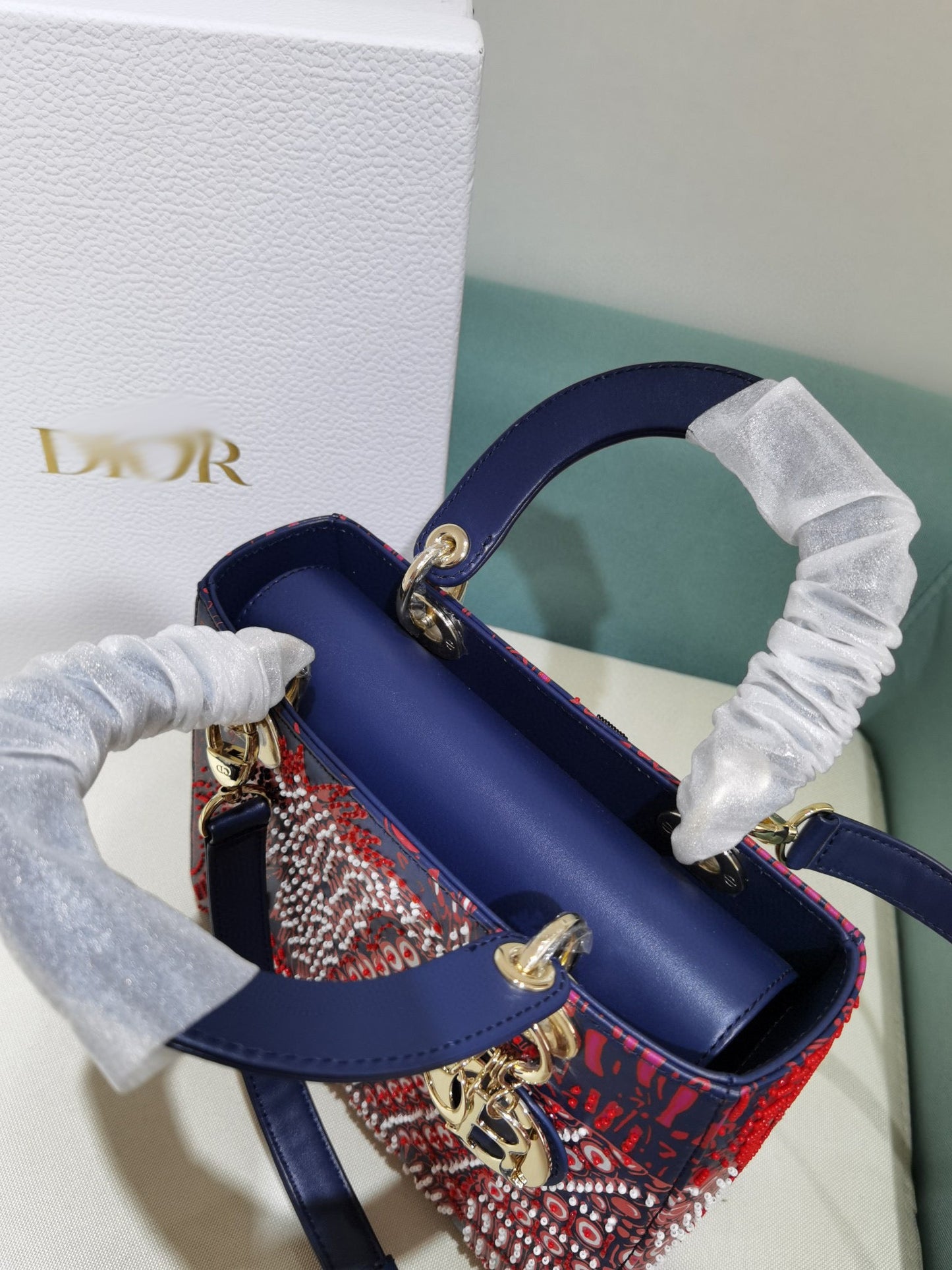 DR140 HIGHEST QUALITY VERSION   S:6.7x5.9x2.8inch  M:9.5x7.9x4.3inch