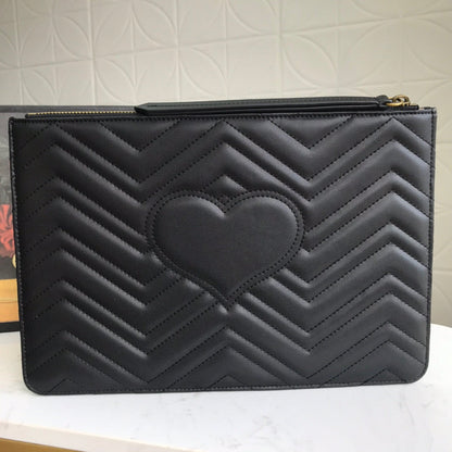 GC247  12x7.9inch
