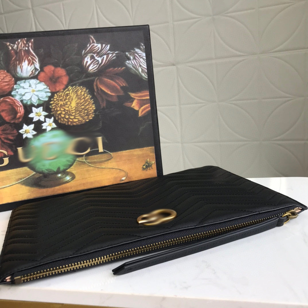 GC247  12x7.9inch