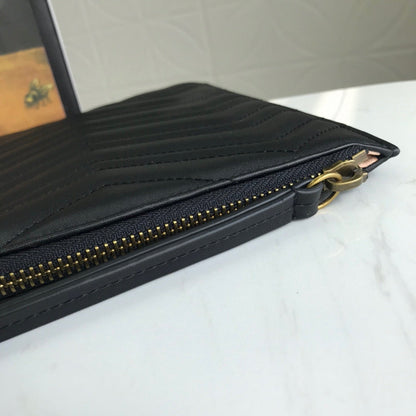 GC247  12x7.9inch