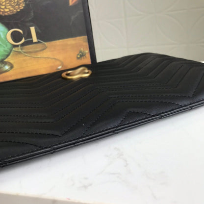 GC247  12x7.9inch