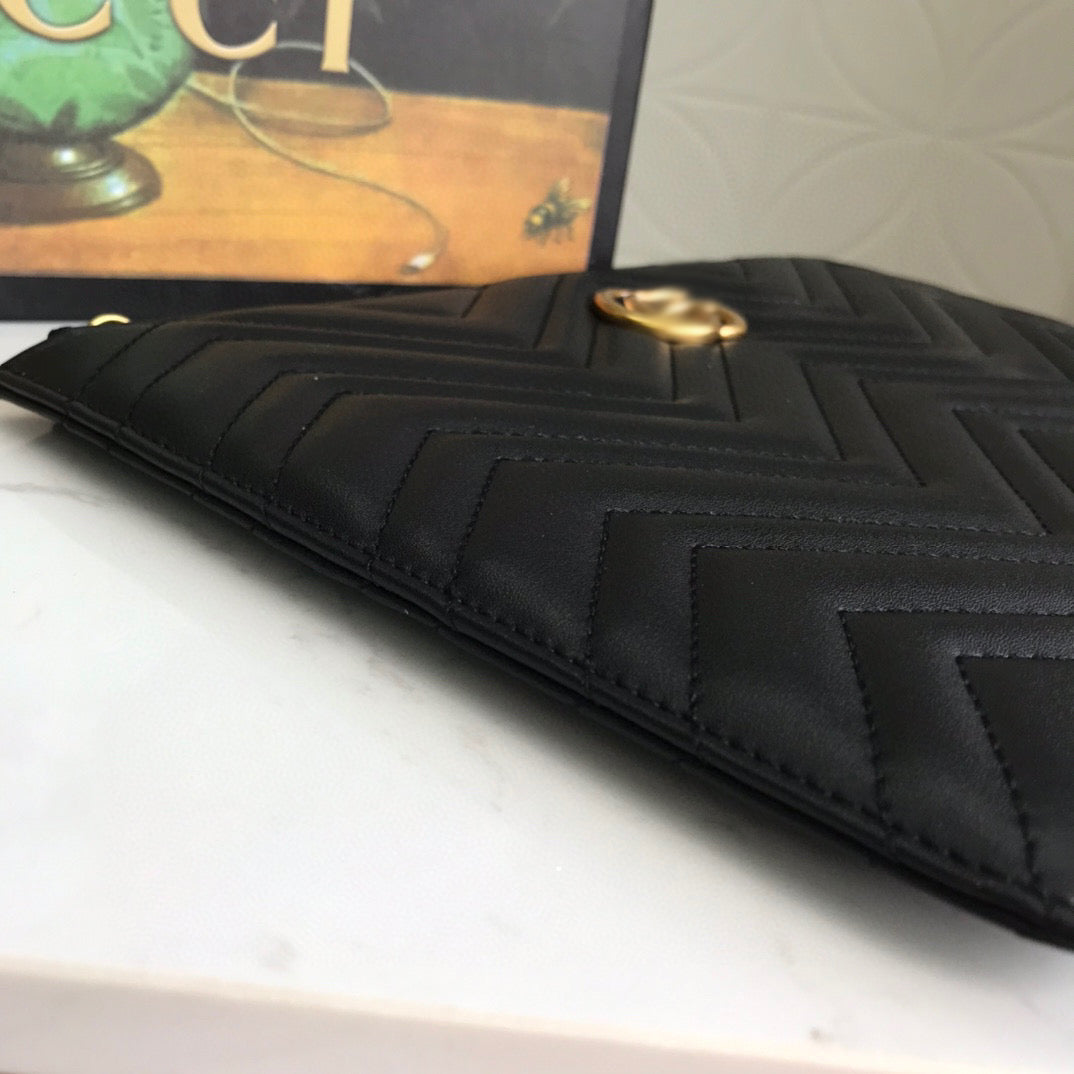 GC247  12x7.9inch