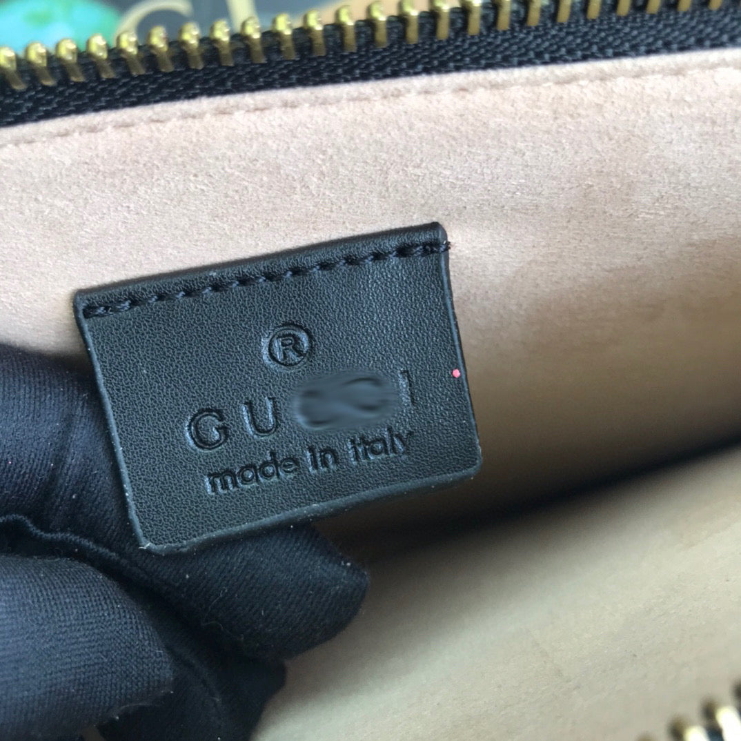 GC247  12x7.9inch