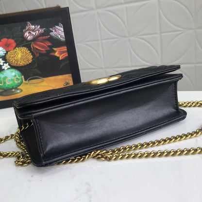 GC248  7.1x4.1x1.8inch