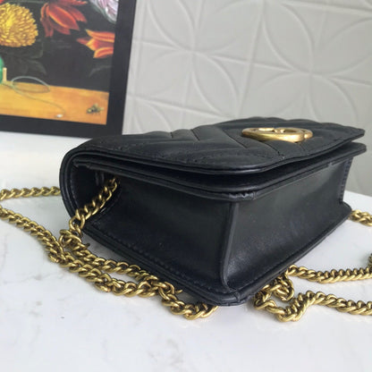 GC248  7.1x4.1x1.8inch
