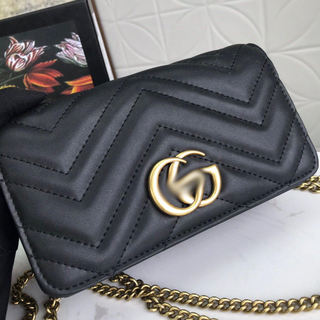 GC248  7.1x4.1x1.8inch