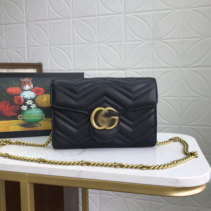 GC249  7.9x4.7x2.2inch