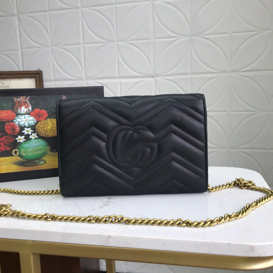 GC249  7.9x4.7x2.2inch