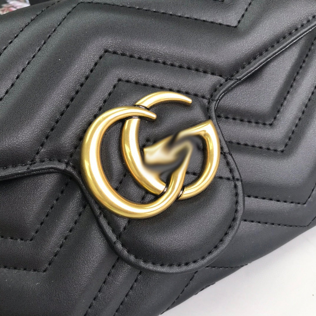 GC249  7.9x4.7x2.2inch