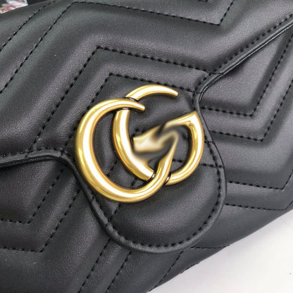 GC249  7.9x4.7x2.2inch