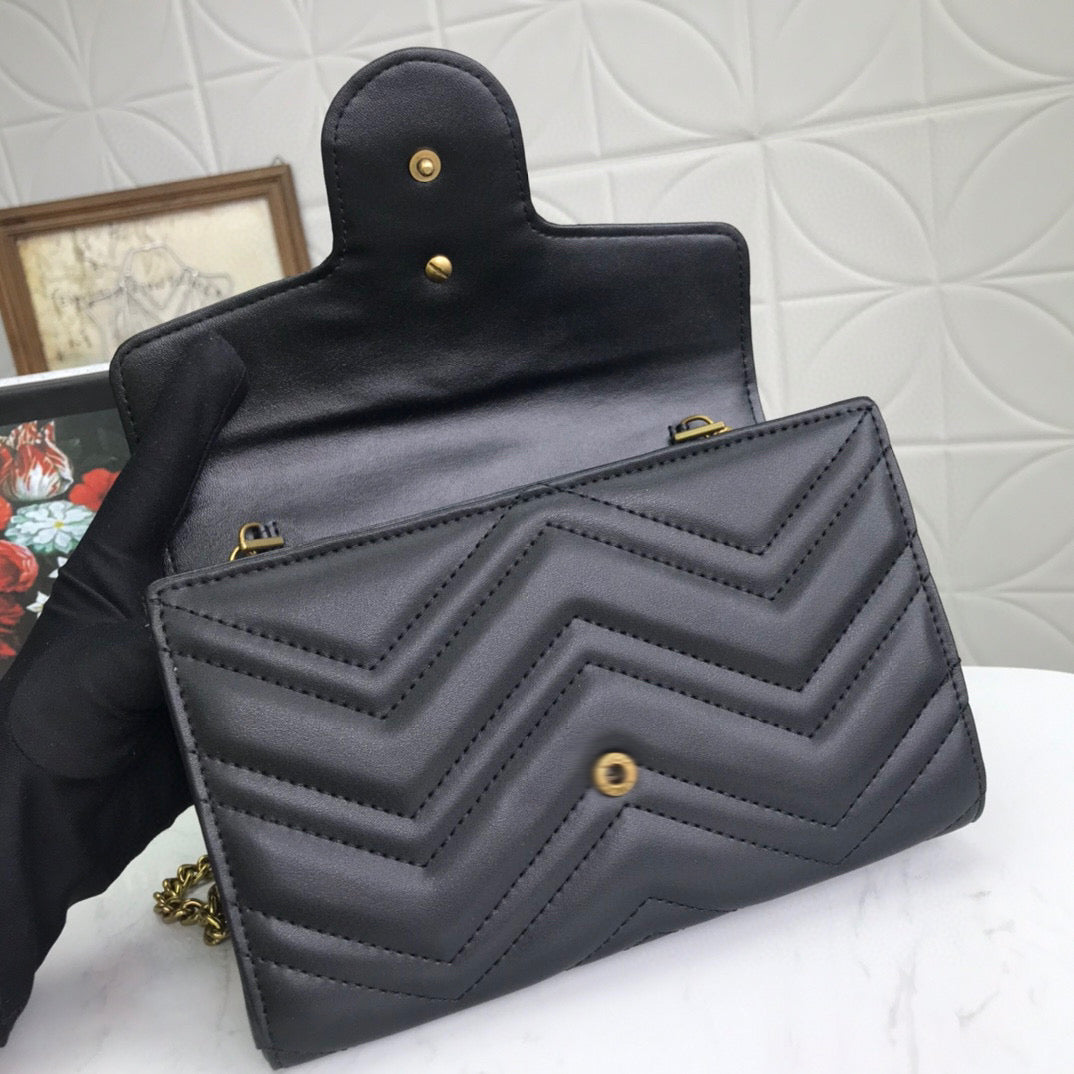 GC249  7.9x4.7x2.2inch